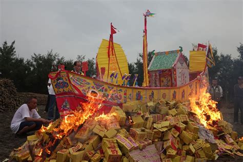 龜殼寓意|天生神物 最平凡的神獸：龜 ｜ 台灣文民 ｜ 看文化、聽民俗、玩體